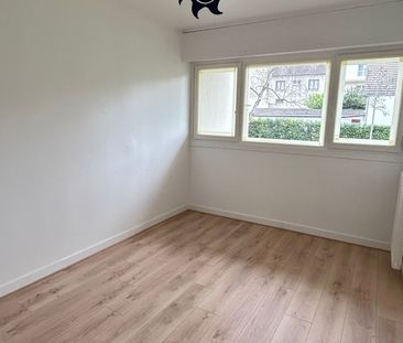 Appartement à louer 3 pièces • 67,11 m2 Fontenay-aux-Roses - Photo 5