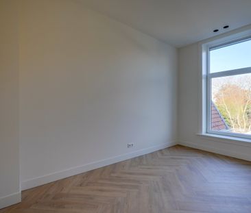 Nachtegaalstraat 82C - Foto 4