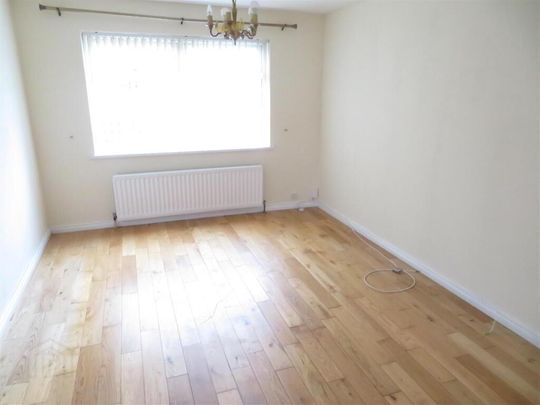 47 Wood Lane, Lurgan, BT66 7EL - Photo 1