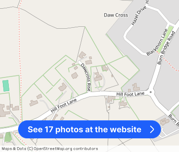 Daw Cross Road, Harrogate, HG2 - Photo 1