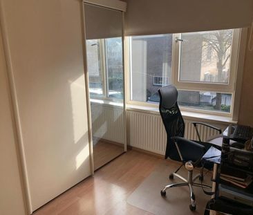 Huis te huur: Kloosterhof 6 2353 SK Leiderdorp - Foto 6