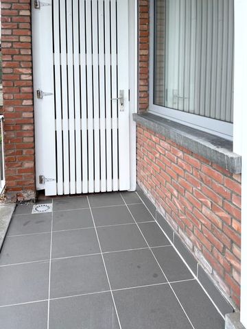 Appartement te huur - Photo 2