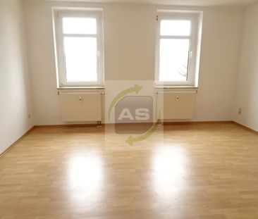 WoHlFüHlWoHnUnG in Cainsdorf mit EBK - Foto 1