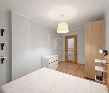 Ursus | Zamknięte Osiedle | Akceptowane zwierzęta - Фото 6