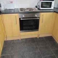 5 bedroom house to rent - Photo 1