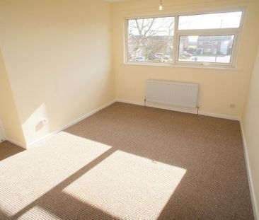 3 bedroom house to rent - Photo 2