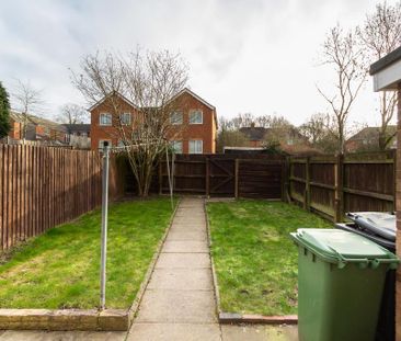 3 bedroom property to rent - Photo 2