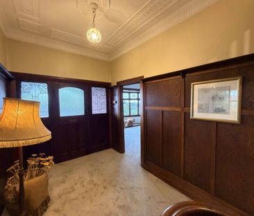 A home that allures you with country charm and bush clad surroundings! - Photo 3