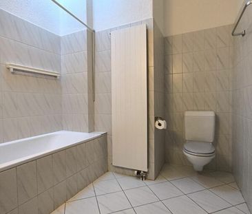 Eine Monatsmiete geschenkt - Attraktive 4.5-Zimmer Maisonettewohnun... - Foto 3