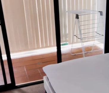 2-26 Wattle crescents, Sydney - Photo 2