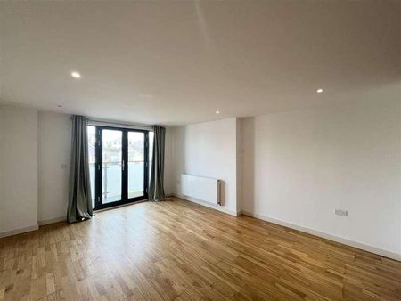 Henver Road, TR7 - Photo 2