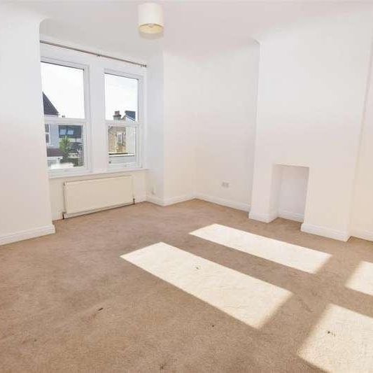 Pevensey Road, Tooting, SW17 - Photo 1