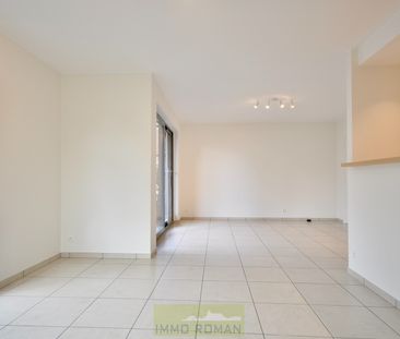 Appartement te huur in Kluisbergen - Photo 4