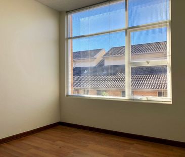 9/33 Alt Street, Ashfield NSW 2131 - Apartment For Rent | Domain - Photo 4