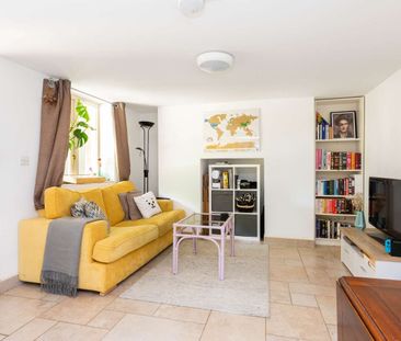 Abingdon Road, Oxford, Oxfordshire, OX1 - Photo 5