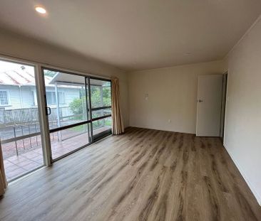 Three bedroom unit for rent - Photo 5