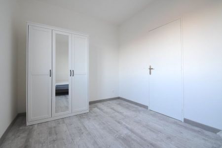 Appartement 1 pièce à Rédange - Photo 3