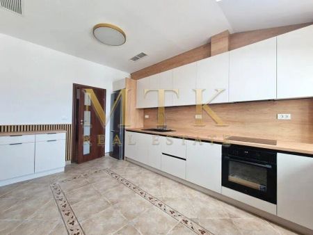 Apartament 4 camere I Herastrau I 156MP - Photo 2