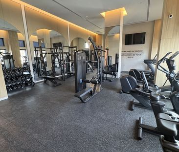 For Lease - 2088 James Street Unit# 209, Burlington, Ontario - Photo 5