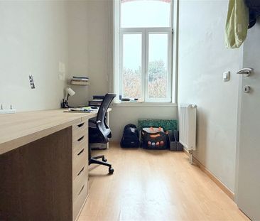 Appartement à Tournai - Photo 1