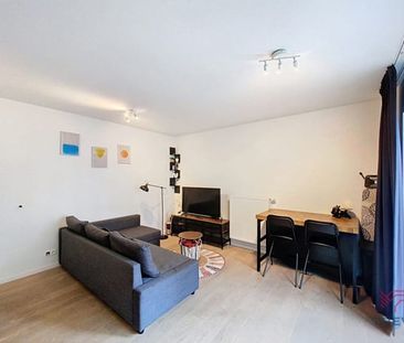 Appartement te huur - Photo 4