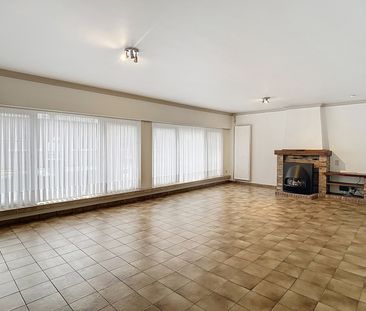 Zeer ruim instapklaar appartement in centrum Rijmenam! - Photo 3