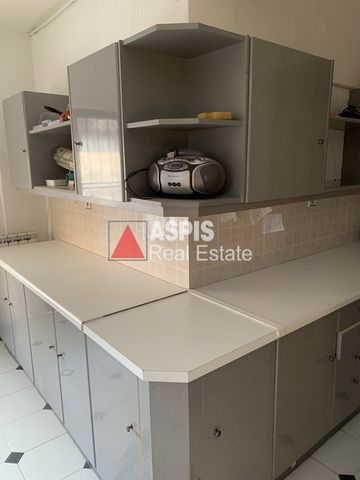 Μεζονέτα 260 τ.μ. προς ενοικίαση - Photo 5