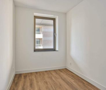 Appartement de trois chambres Elzenhagensingel, Amsterdam Nord - Foto 4