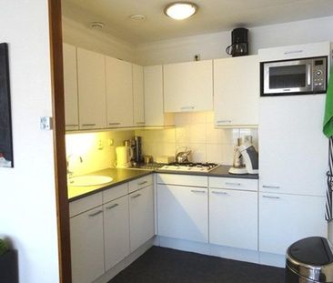 Te huur: Appartement Sibemaweg 97 C in Maastricht - Foto 4