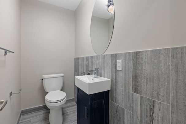 447 Green Avenue, Vanier North, Ottawa, ON - Photo 1