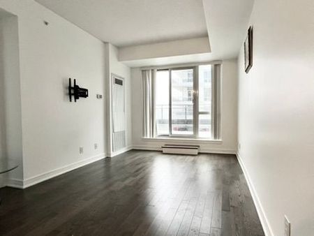 For Lease - 9205 Yonge Street Unit# 708NE, Richmond Hill, Ontario - Photo 2