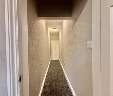 2 bedroom house to rent - Photo 5