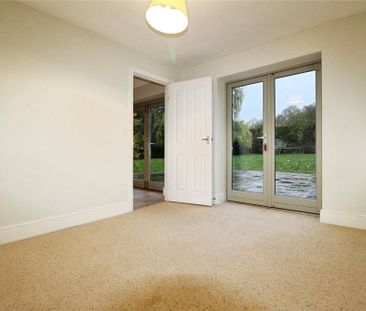 5 bedroom house to rent - Photo 4