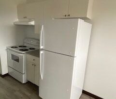 Sussex – 2 Bedroom - Photo 5