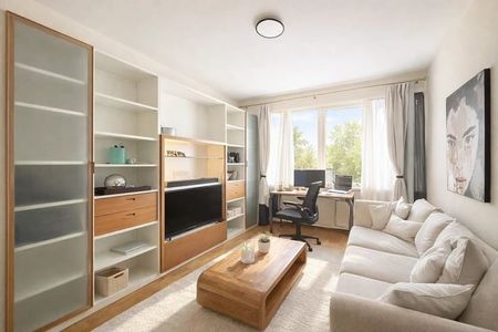 Tout savoir sur cette maison à Etterbeek, à Etterbeek - Photo 2