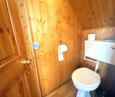 2 Bedroom House To Let - Photo 6