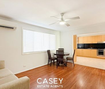 4 Newell Street, Bayswater North - Photo 1