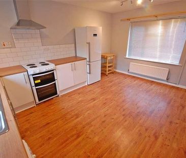 Findon Avenue, Sacriston, Durham, DH7 - Photo 1