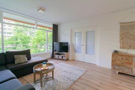 Sint Philipsland 45 - Foto 3