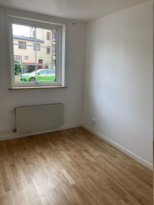 Mellangatan, Nybro - Foto 1