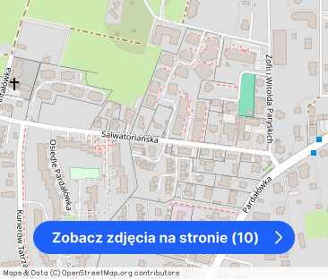 Mieszkanie do wynajmu – zdjęcie 1