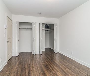 Condo à louer, Montréal (LaSalle) - Photo 5