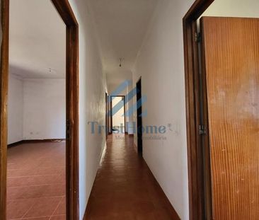 Apartamento T3 em Santarém - Photo 6