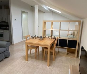 Alquiler de piso en Calle Marqués de Larios - Photo 3