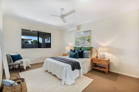 Burdell, 4818, Burdell Qld - Photo 5