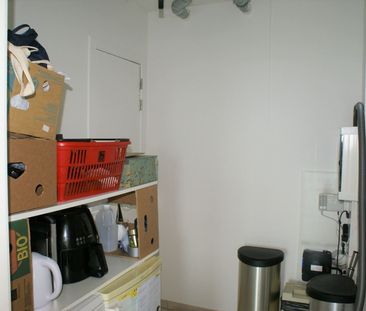 Appartement - Photo 5