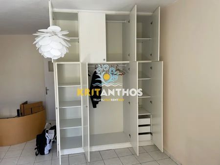 Μεζονέτα Ακούμια - Άγιος Βασίλειος, Λάμπη - Photo 5