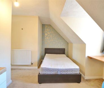 5 bedroom end of terrace house to rent - Photo 5