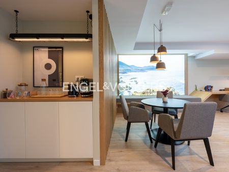 Apartamento T1 em Lisboa - Photo 4