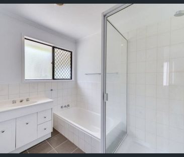 3 Bedroom Home in Ellen Grove - Photo 1